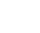 般歯科 Dental anesthesia