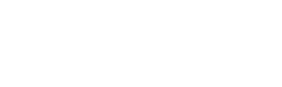 予防歯科 Dental anesthesia