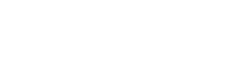 ホワイトニング Whitening