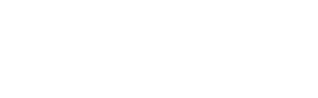 審美歯科 Cosmetic Dentistry