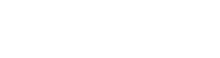 小児・マタニティ歯科 Radiodontics / Maternity